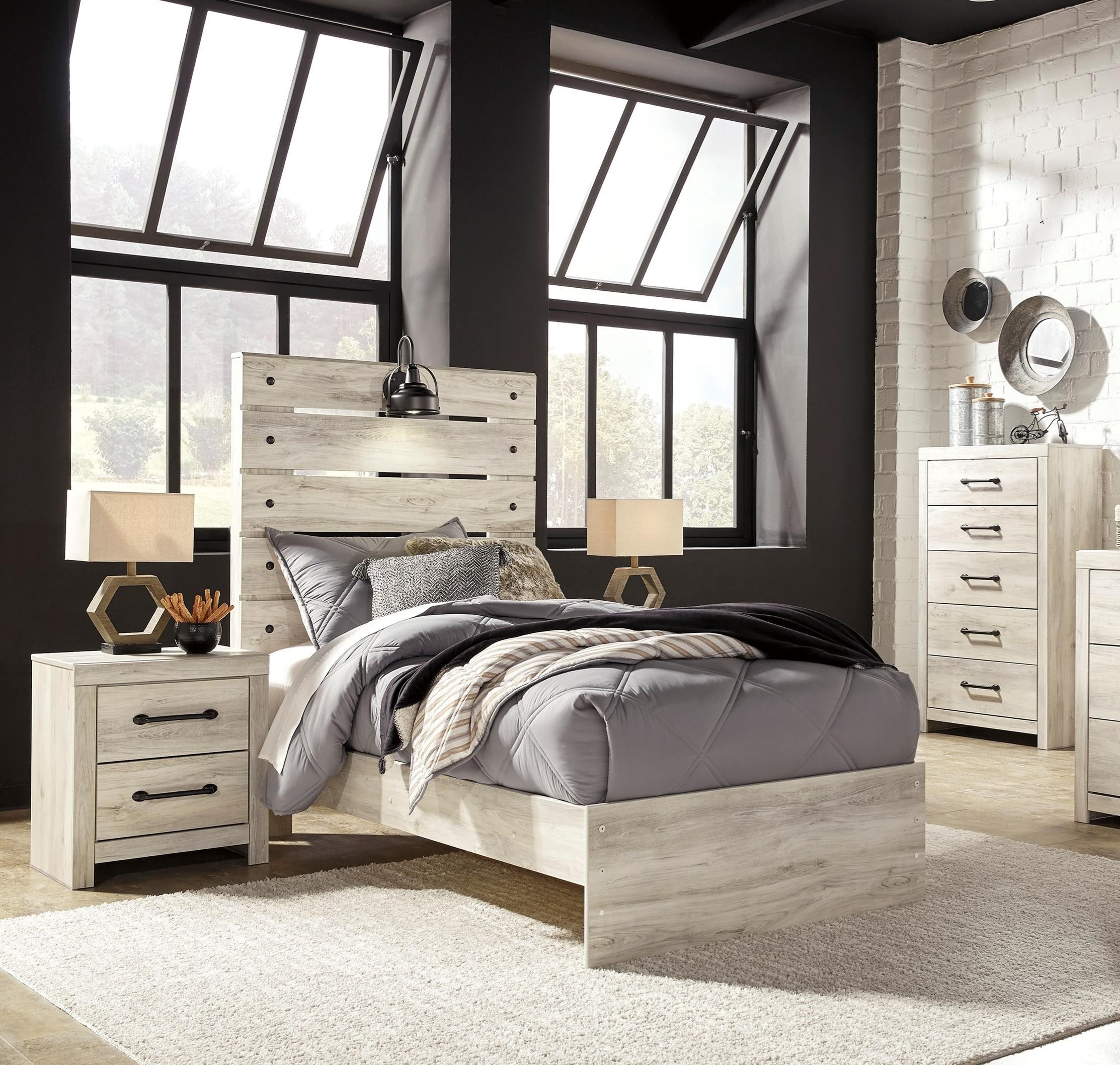 Kids Bedroom Furniture Furniture and More Rehoboth Beach, Fenwick